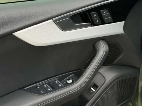 Audi A5 * S Line quattro Prestige * CARFAX * ЦЕНА ДО БГ - 32999 € / 64540.43 лв. - 72371614 11