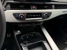 Audi A5 * S Line quattro Prestige * CARFAX * ЦЕНА ДО БГ - 32999 € / 64540.43 лв. - 72371614 17