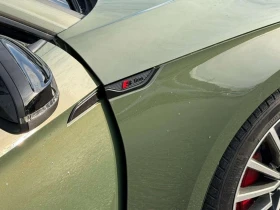 Audi A5 * S Line quattro Prestige * CARFAX * ЦЕНА ДО БГ - 32999 € / 64540.43 лв. - 72371614 4