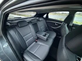 Hyundai I30 FACELIFT PANORAMA ШВЕЙЦАРИЯ - 6700 € / 13104.06 лв. - 37586597 11