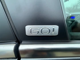 Hyundai I30 FACELIFT PANORAMA ШВЕЙЦАРИЯ - 6700 € / 13104.06 лв. - 37586597 6