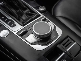 Audi A3 * quattro Progressiv * CARFAX * ФИКСИРАНА ЦЕНА  - 10700 € / 20927.38 лв. - 68363664 16