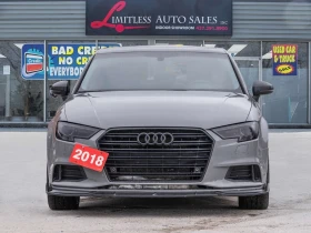 Audi A3 * quattro Progressiv * CARFAX * ФИКСИРАНА ЦЕНА  - 10700 € / 20927.38 лв. - 68363664 2