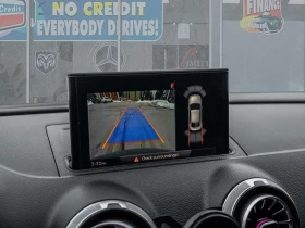 Audi A3 * quattro Progressiv * CARFAX * ФИКСИРАНА ЦЕНА  - 10700 € / 20927.38 лв. - 68363664 14