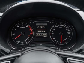 Audi A3 * quattro Progressiv * CARFAX * ФИКСИРАНА ЦЕНА  - 10700 € / 20927.38 лв. - 68363664 11