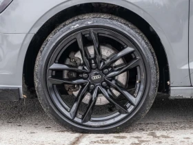 Audi A3 * quattro Progressiv * CARFAX * ФИКСИРАНА ЦЕНА  - 10700 € / 20927.38 лв. - 68363664 4