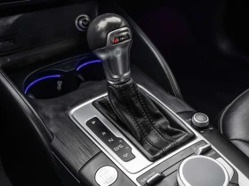 Audi A3 * quattro Progressiv * CARFAX * ФИКСИРАНА ЦЕНА  - 10700 € / 20927.38 лв. - 68363664 17