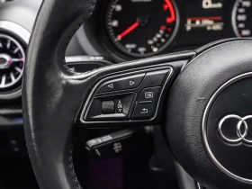 Audi A3 * quattro Progressiv * CARFAX * ФИКСИРАНА ЦЕНА  - 10700 € / 20927.38 лв. - 68363664 10