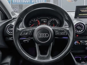 Audi A3 * quattro Progressiv * CARFAX * ФИКСИРАНА ЦЕНА  - 10700 € / 20927.38 лв. - 68363664 9