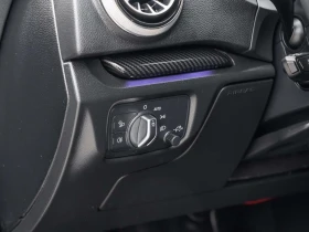 Audi A3 * quattro Progressiv * CARFAX * ФИКСИРАНА ЦЕНА  - 10700 € / 20927.38 лв. - 68363664 15