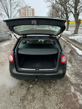 VW Passat 2.0/140/4x4 - 1000 € / 1955.83 лв. - 49167294 6