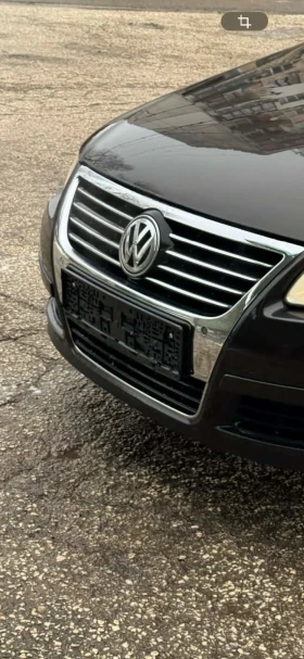 VW Passat 2.0/140/4x4 - 1000 € / 1955.83 лв. - 49167294 13