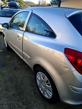 Opel Corsa | Mobile.bg � ����� ������ 10