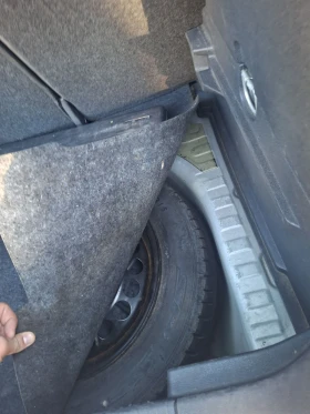 Opel Corsa | Mobile.bg � ����� ������ 16