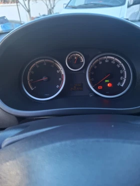 Opel Corsa | Mobile.bg � ����� ������ 12