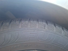 Opel Corsa | Mobile.bg � ����� ������ 4