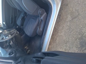 Opel Corsa | Mobile.bg � ����� ������ 11