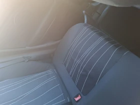 Opel Corsa | Mobile.bg � ����� ������ 6