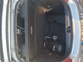 Opel Corsa | Mobile.bg � ����� ������ 15