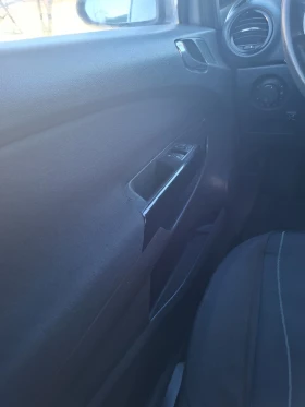 Opel Corsa | Mobile.bg � ����� ������ 8