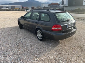 Jaguar X-type 2.2d Уникат, снимка 6