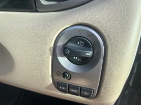 Jaguar X-type 2.2d Уникат, снимка 10