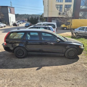 Volvo V50 - 1900 € / 3716.08 лв. - 39342437 10