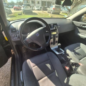 Volvo V50 - 1900 € / 3716.08 лв. - 39342437 8