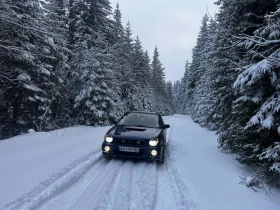 Subaru Impreza - 1800 € / 3520.49 лв. - 98274397 2