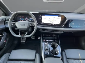 Audi S5 = Tech Pro = Black Optics Гаранция - 67332 € / 131689.95 лв. - 56827522 9