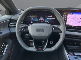 Audi S5 = Tech Pro = Black Optics Гаранция - 67332 € / 131689.95 лв. - 56827522 8