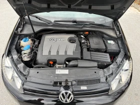 VW Golf 1.6TDI 105 коня - 4900 € / 9583.57 лв. - 84453661 10