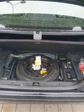 Mercedes-Benz C 200 Kompressor  на по-ниска цена до края на месеца  - цена по договаряне - 77979992 6