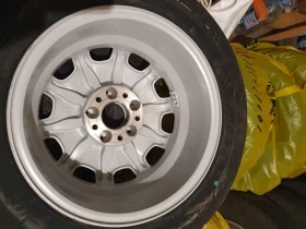 Mercedes-Benz C 200 Kompressor  на по-ниска цена до края на месеца  - цена по договаряне - 77979992 5