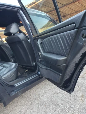 Mercedes-Benz C 200 W202 на 99000км - цена по договаряне - 77979992 4