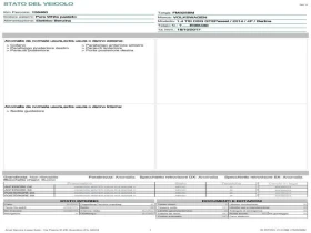 VW Passat GTE 1.4 TSI | Auto.bg — изображение 15