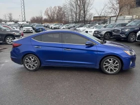 Hyundai Elantra * Luxury * CARFAX * ЦЕНА ДО БГ - 14600 € / 28555.12 лв. - 40959915 3