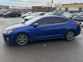 Hyundai Elantra * Luxury * CARFAX * ЦЕНА ДО БГ - 14600 € / 28555.12 лв. - 40959915 2