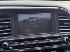 Hyundai Elantra * Luxury * CARFAX * ЦЕНА ДО БГ - 14600 € / 28555.12 лв. - 40959915 12