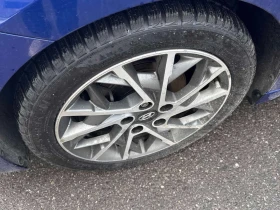 Hyundai Elantra * Luxury * CARFAX * ЦЕНА ДО БГ - 14600 € / 28555.12 лв. - 40959915 7