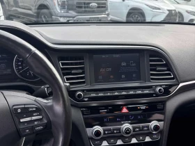 Hyundai Elantra * Luxury * CARFAX * ЦЕНА ДО БГ - 14600 € / 28555.12 лв. - 40959915 9