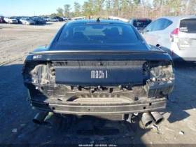 Ford Mustang Mach 1 Fastback * Крайна цена*  - 19900 € / 38921.02 лв. - 37628401 15