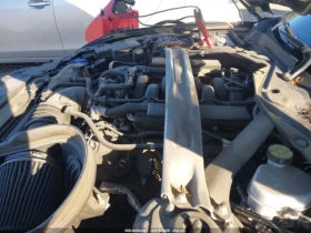 Ford Mustang Mach 1 Fastback * Крайна цена*  - 19900 € / 38921.02 лв. - 37628401 9