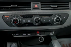 Audi A5 Sportback/2.0TDI/Sline/Ambient/Virtual/Подгрев/PDC - 19900 € / 38921.02 лв. - 63779526 8