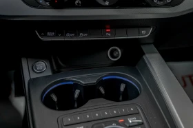 Audi A5 Sportback/2.0TDI/Sline/Ambient/Virtual/Подгрев/PDC - 19900 € / 38921.02 лв. - 63779526 9