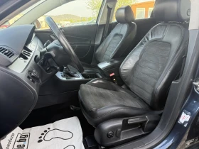 VW Passat 2.0TDI 4x4 КОЖА - 4999 € / 9777.19 лв. - 32778276 9