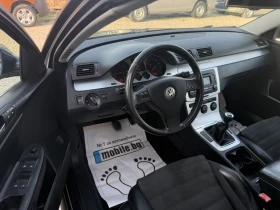 VW Passat 2.0TDI 4x4 КОЖА - 4999 € / 9777.19 лв. - 32778276 10