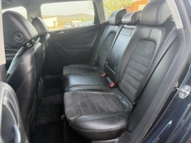 VW Passat 2.0TDI 4x4 КОЖА - 4999 € / 9777.19 лв. - 32778276 15
