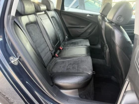 VW Passat 2.0TDI 4x4 КОЖА - 4999 € / 9777.19 лв. - 32778276 14