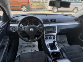 VW Passat 2.0TDI 4x4 КОЖА - 4999 € / 9777.19 лв. - 32778276 12